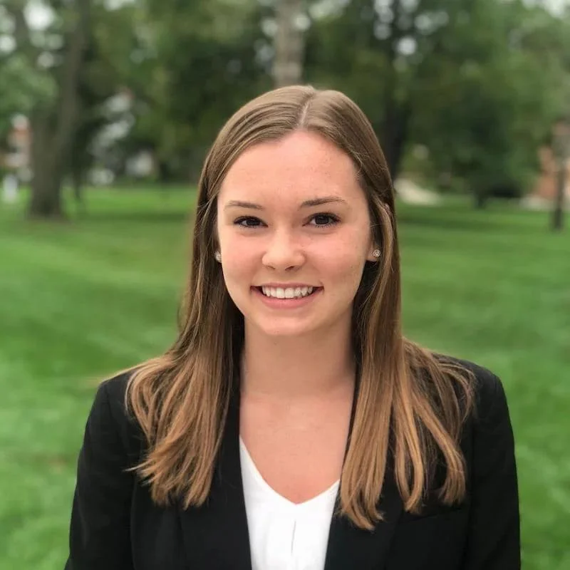 Allie Kolthoff