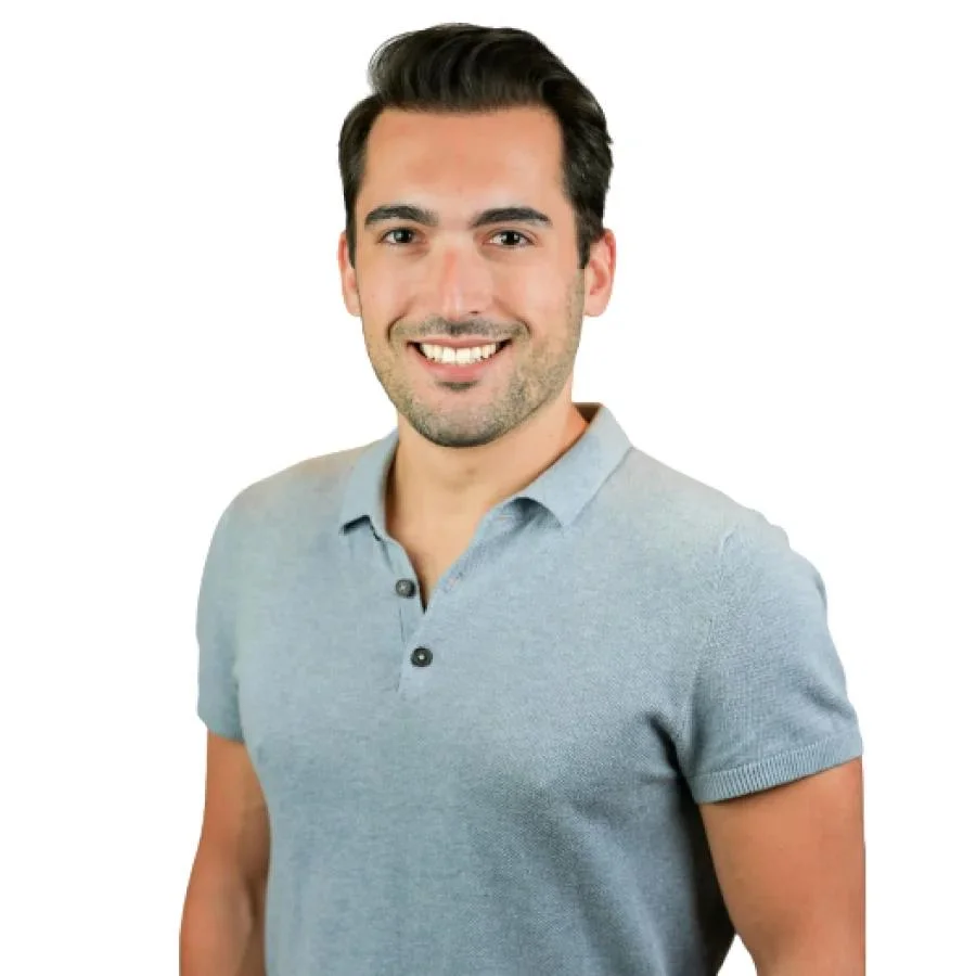 David Pawlan