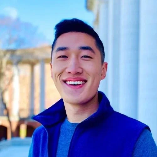 Dawei Li
