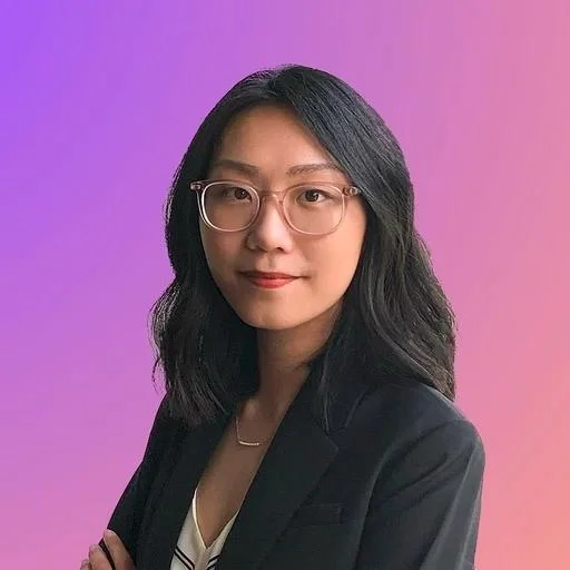 Jiayi Zheng