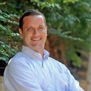 Josh Joel