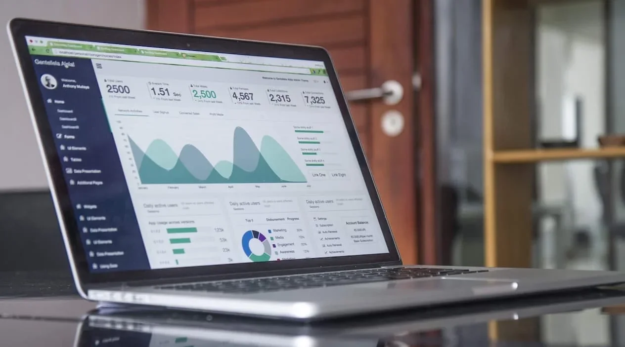 10 Digital Marketing Trends You Should Know in 2021