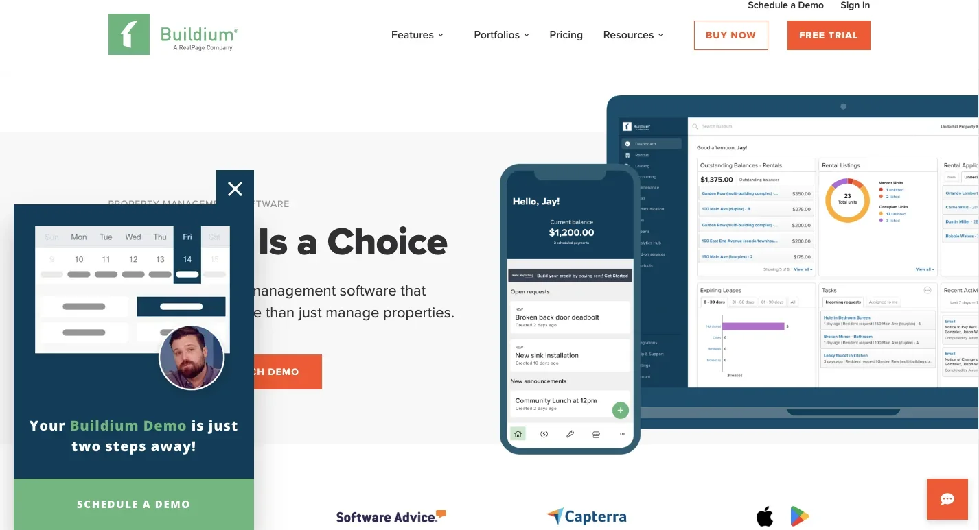 Buildium_homepage