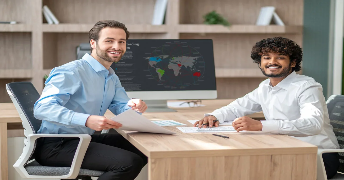 7 Excellent Companies to Help You Hire Developers From India