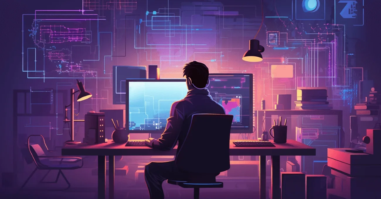 7+ Most Influential AI Developer Tools in 2024 [In Depth]