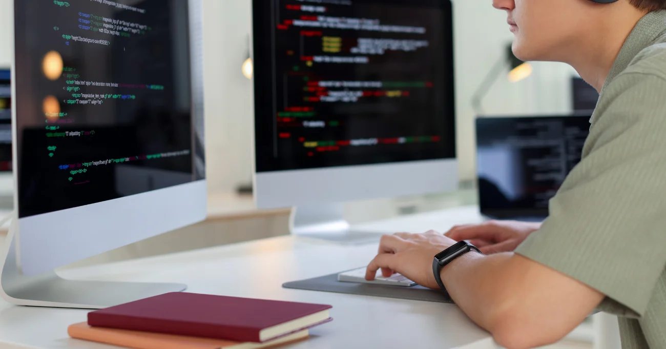 AI App Development Cost in 2026: What You'll Actually Pay