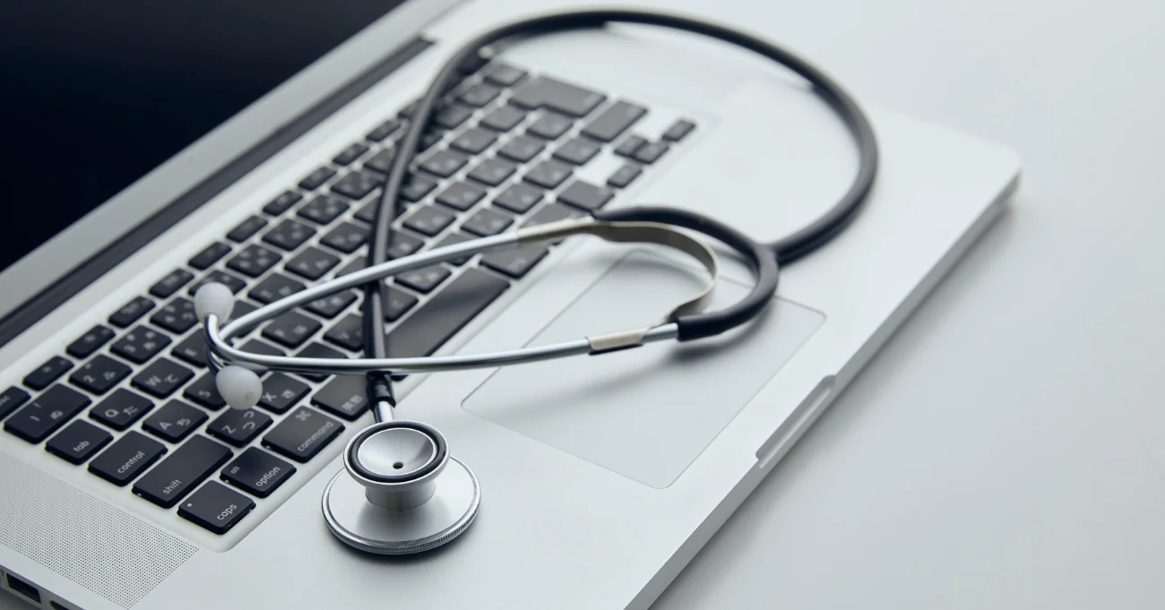 AI Applications in Healthcare: 3 AI Benefits in 2025