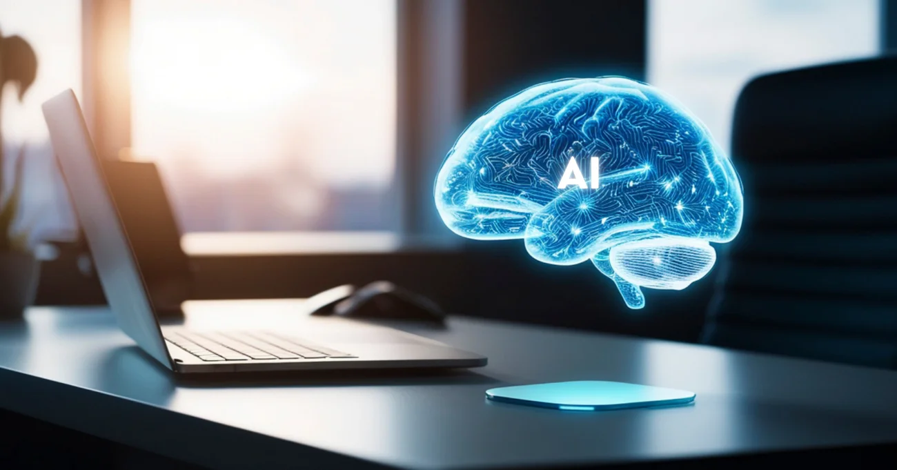 AI Business Impact: The Data Every CTO Needs to Know in 2026