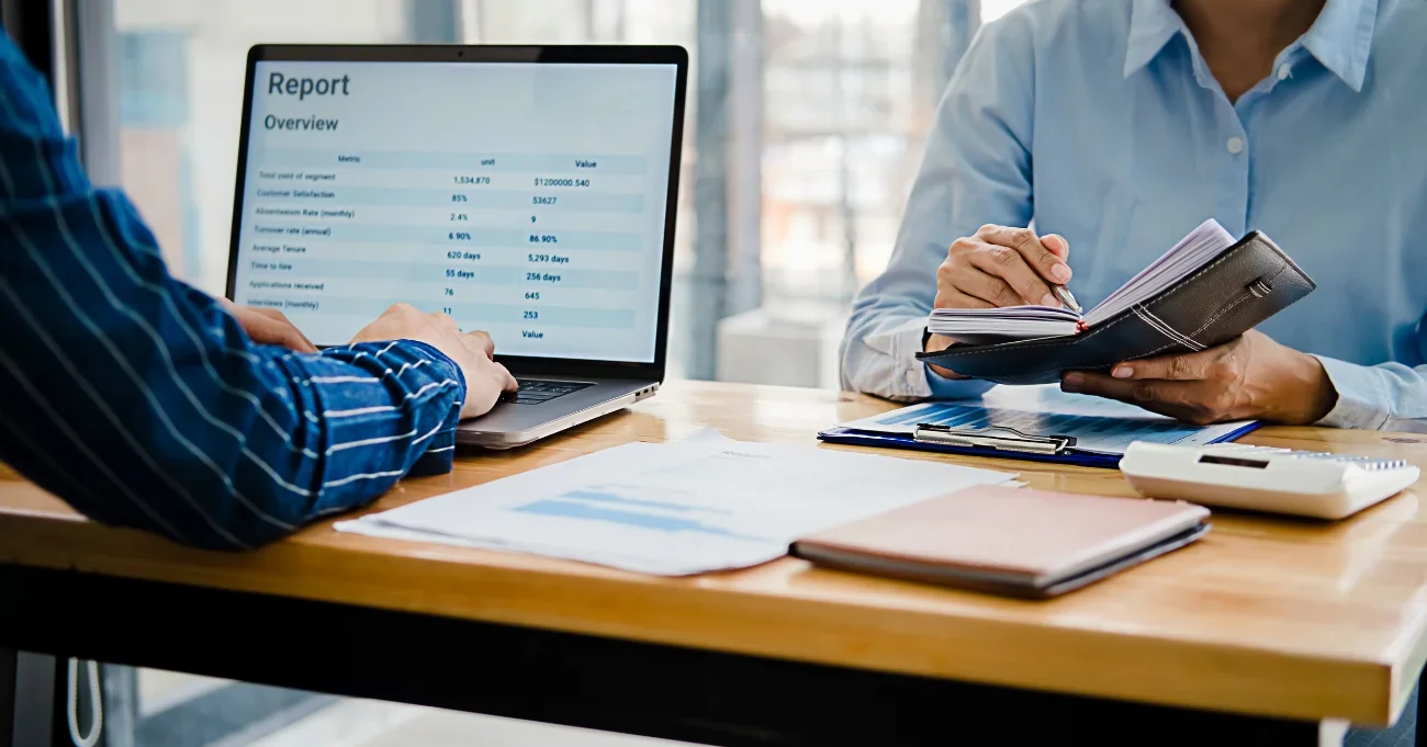 AI Implementation in Business: Avoid 6 Costly Mistakes