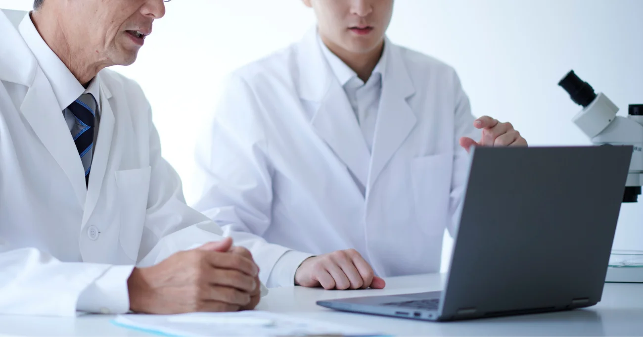 AI Healthcare Administration: 3 Ways AI is Changing Healthcare Management