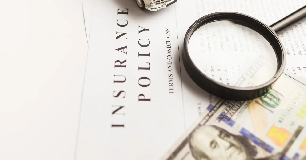 How AI Is Changing Fraud Prevention in Insurance