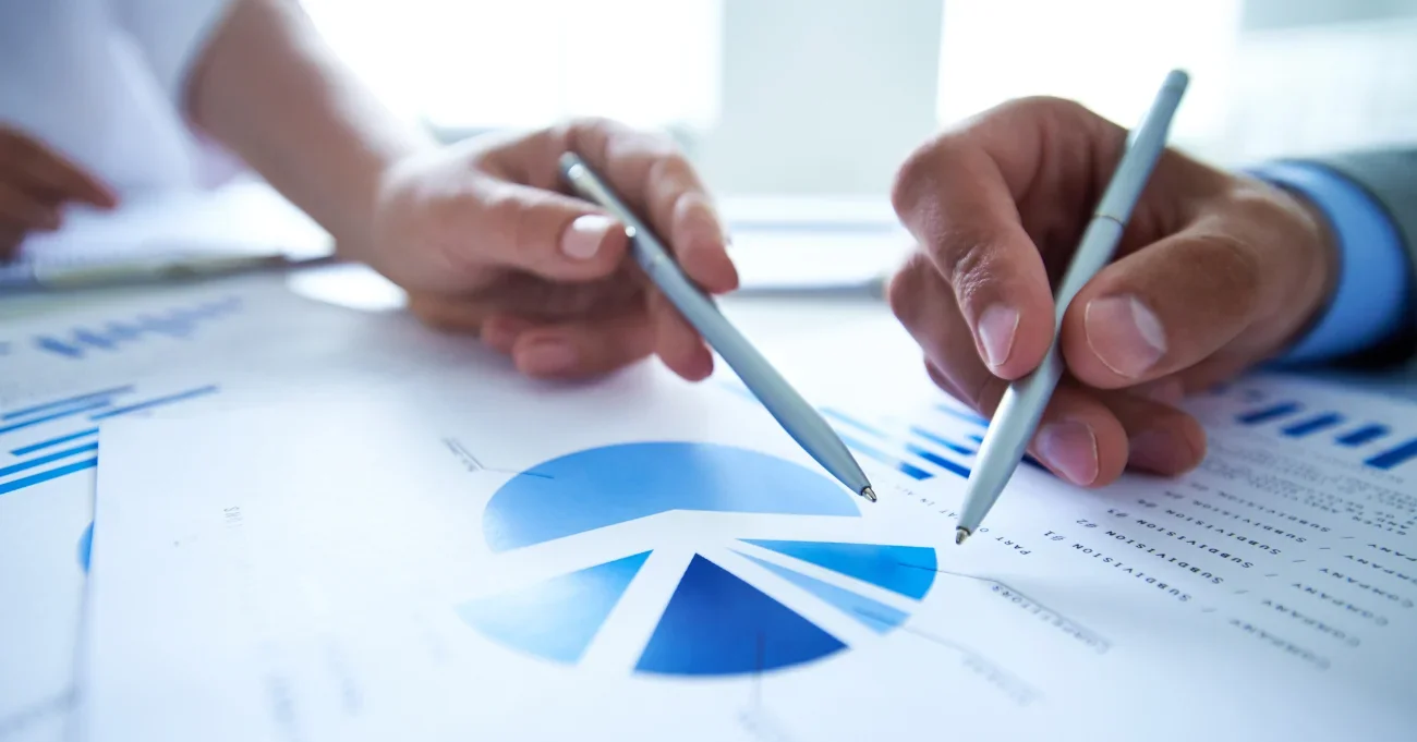 AI Market Size: 3 Key Investment Drivers Through 2030