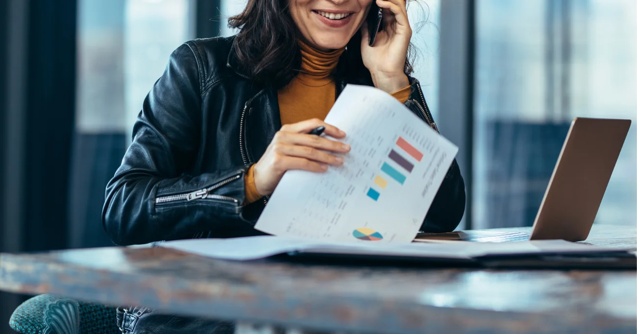 AI Operations Management: 5 Key Areas Driving the Most Impact