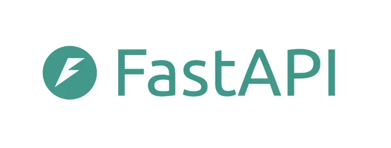 FastAPI_logo
