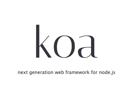 Koa_logo