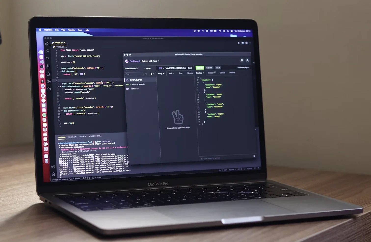 Freemium Without Fraud: The Abuse‑Economics Model to Use to Set API Rate Limits