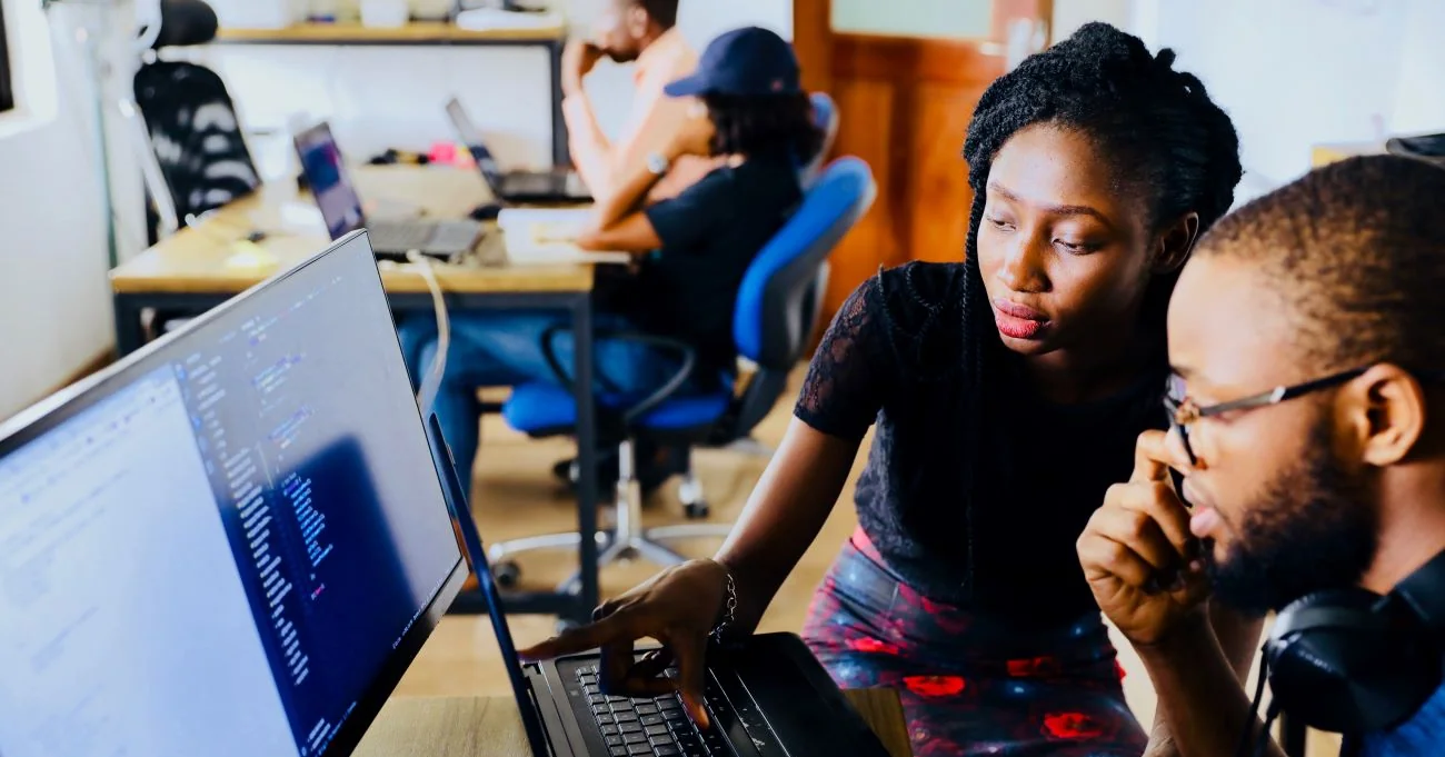 What Is An App Developer? The Complete Guide For 2024
