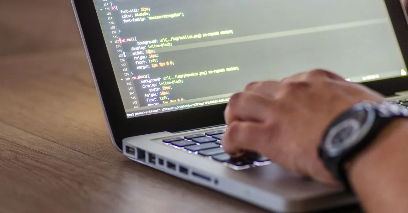 Mobile App Development: What It Is And How To Get Started