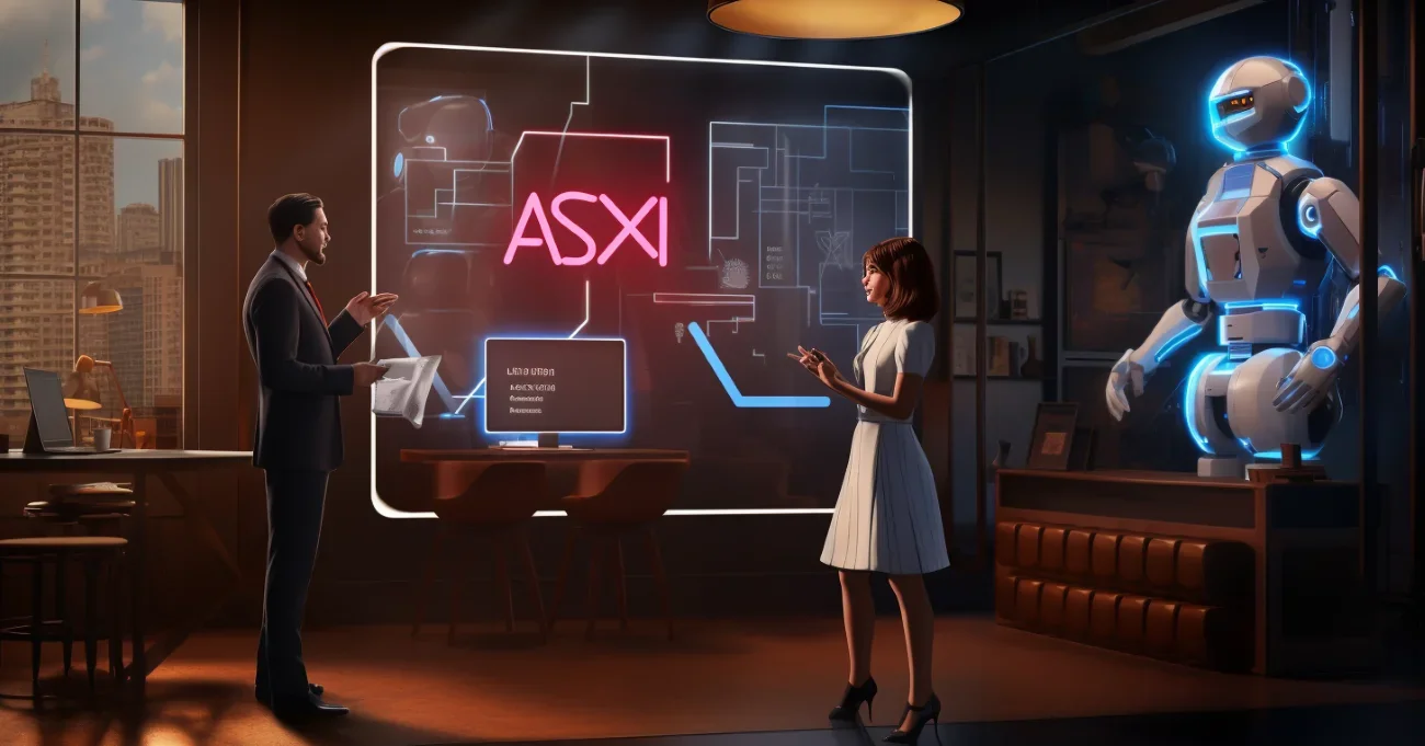 Ask AI Product Review: Benefits, Use Cases, and Features