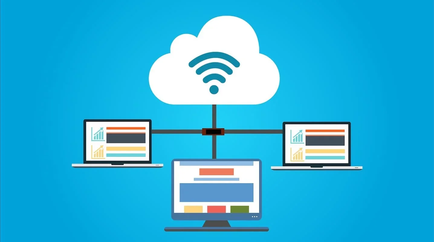 Best Cloud Provider in 2025: AWS, Azure, Google Cloud