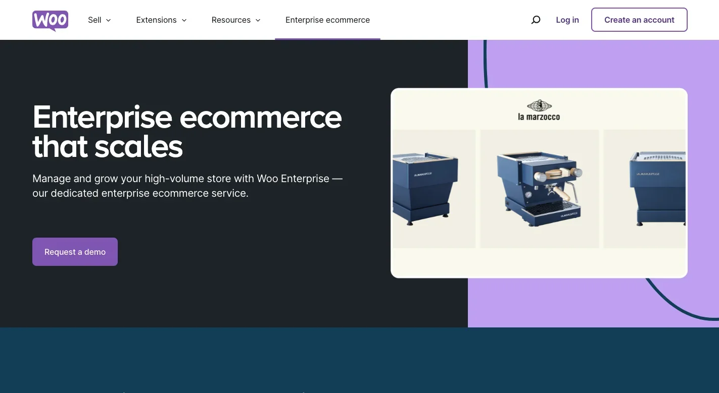 WooCommerce_homepage
