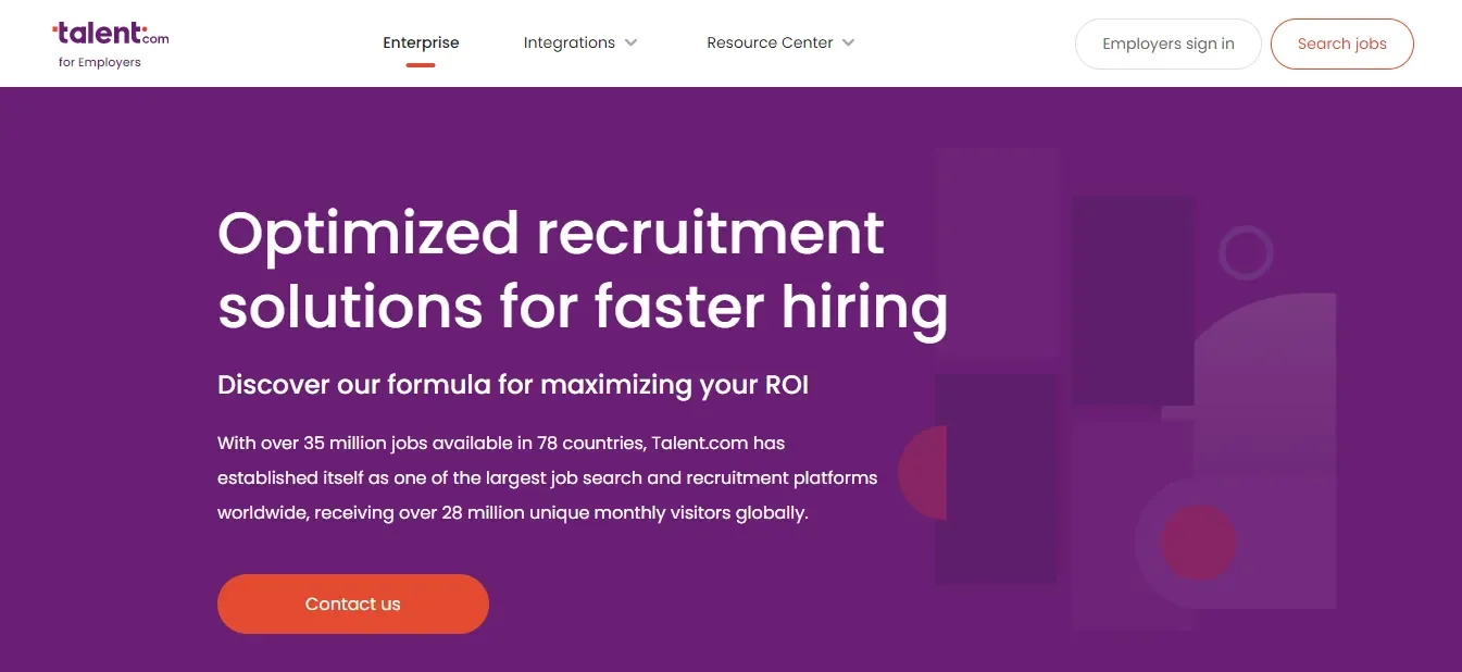 Talent.com