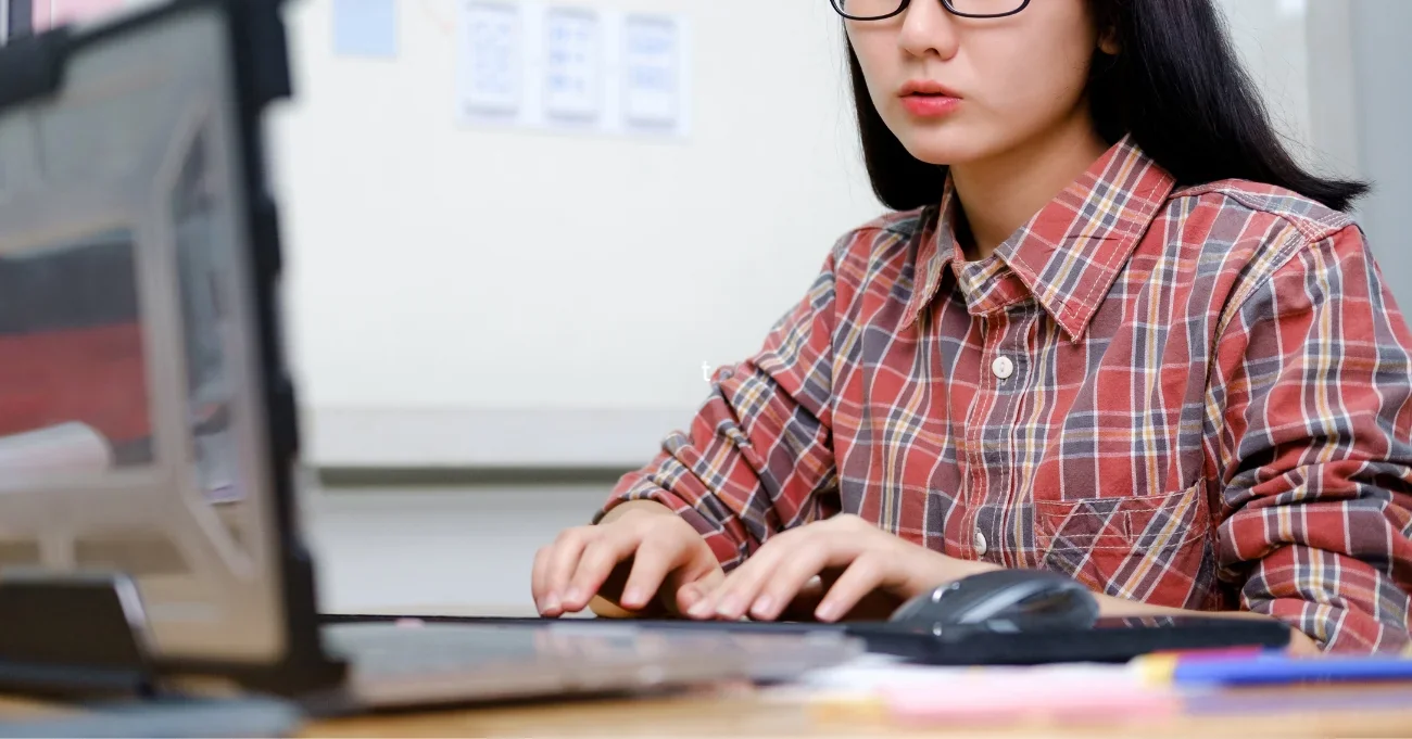 Hire Front End Developer Talent in 2024: Best 15+ Sites Compared