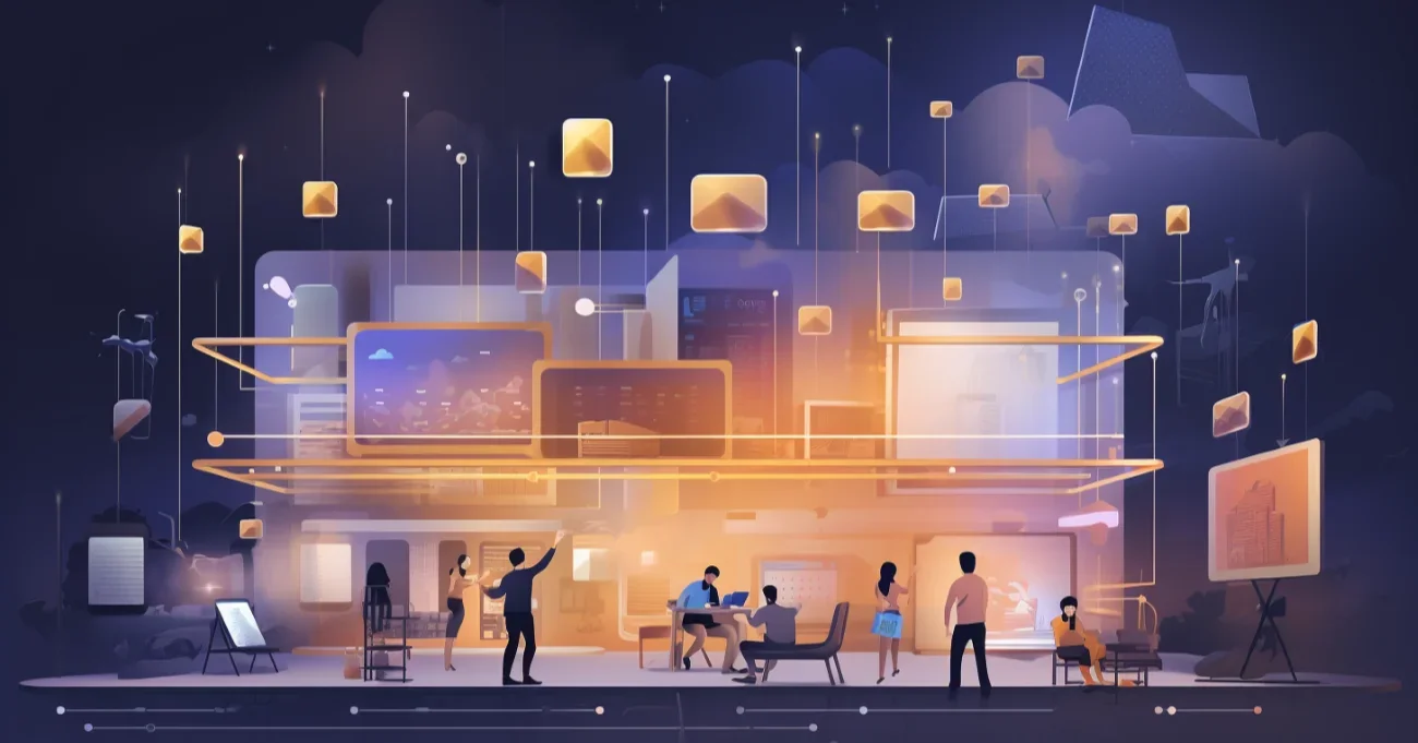 Explore the 7+ Best Website Builder for Ecommerce Options