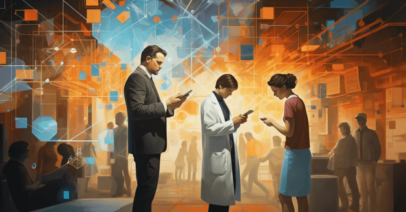 How To Build Custom Healthcare Solutions: A+ Guide 2024