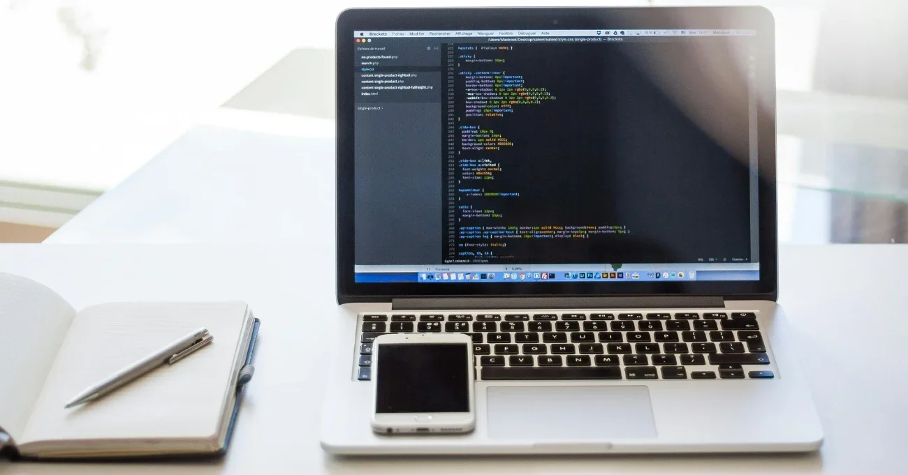 What is Custom Software Development: A+ Industry Insights