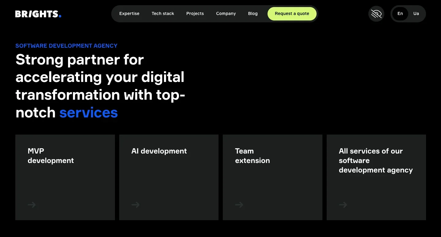 Brights_homepage