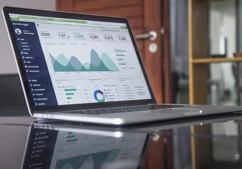 Developing a Better Marketing Strategy: A How-to Guide