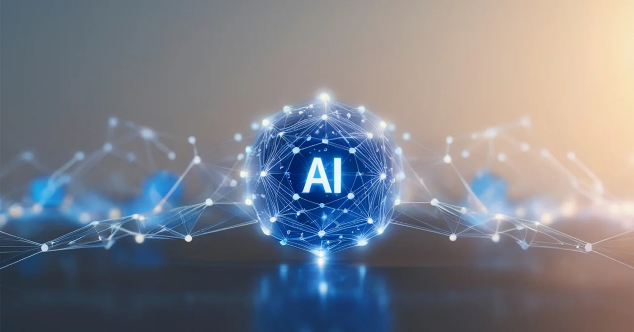 8 Essential AI Vendor Evaluation Criteria Every Enterprise Must Check