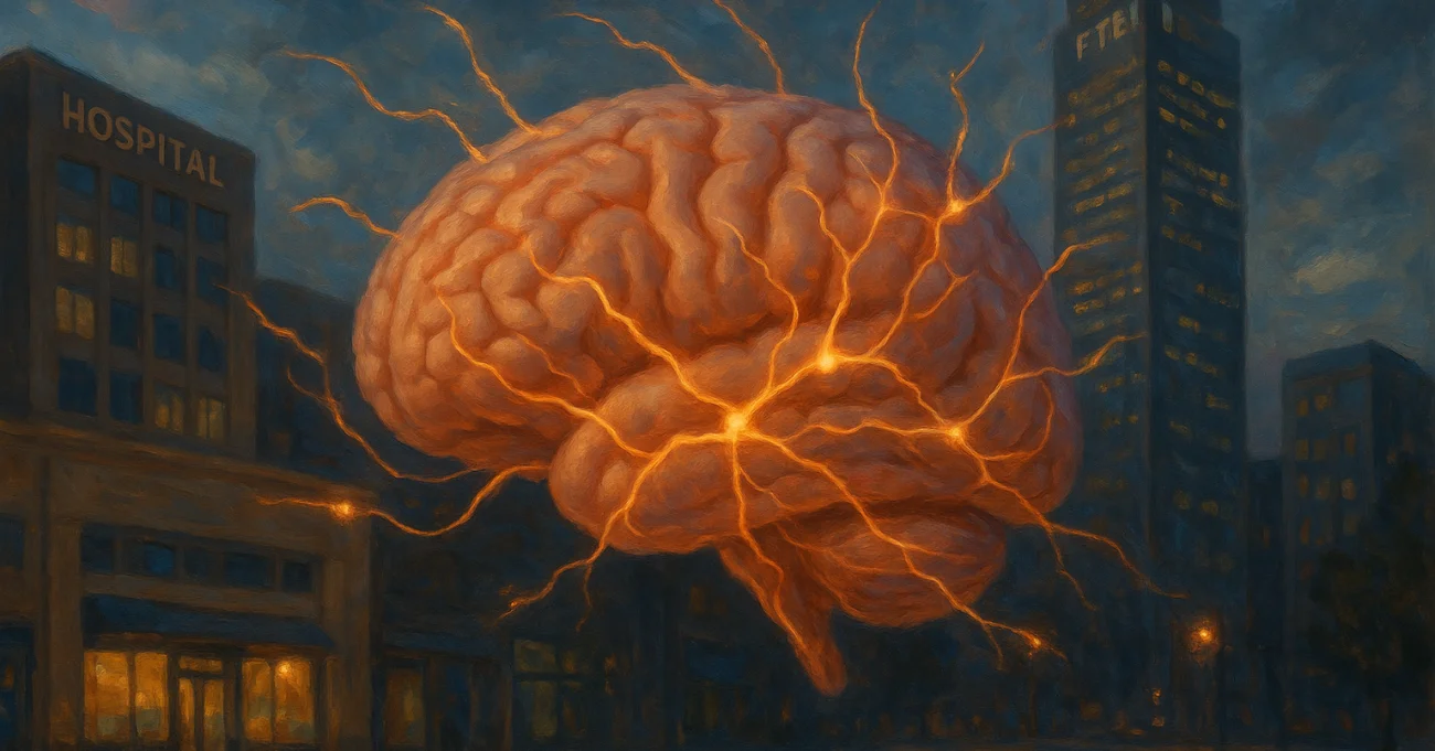 Generative AI Stats and Trends That Emerged Among Enterprises in 2025