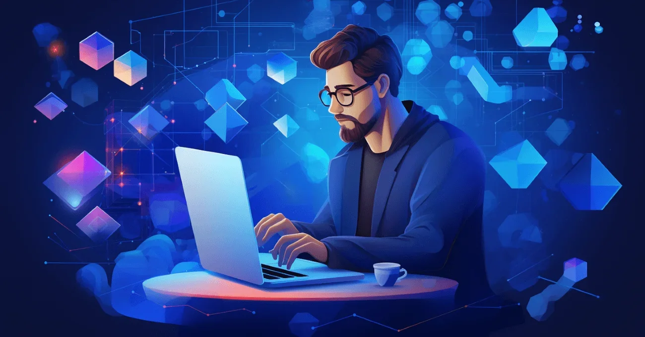 7 Excellent Sites Offering EdTech App Development Solutions