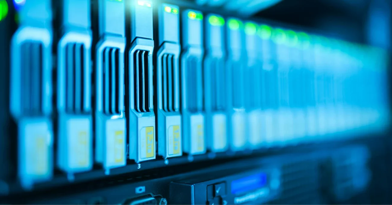 Explained: SQL Database Fundamentals for Beginners
