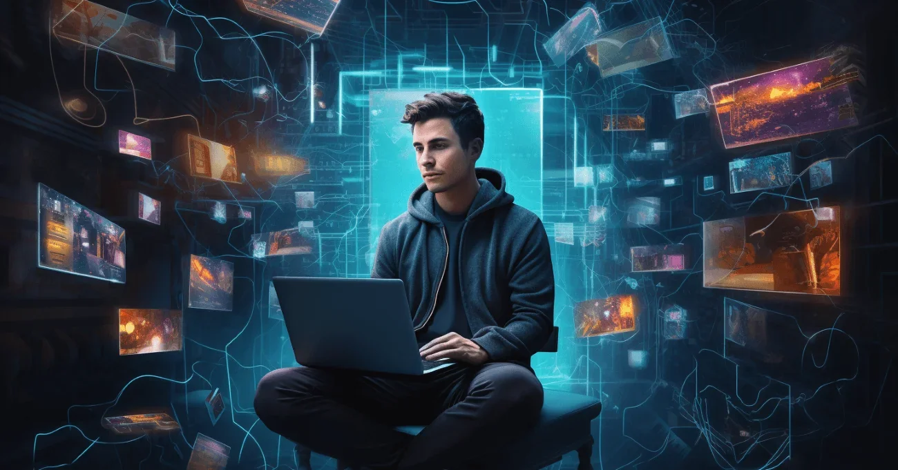7+ Fantastic Sites to Hire LATAM Developers in the Americas
