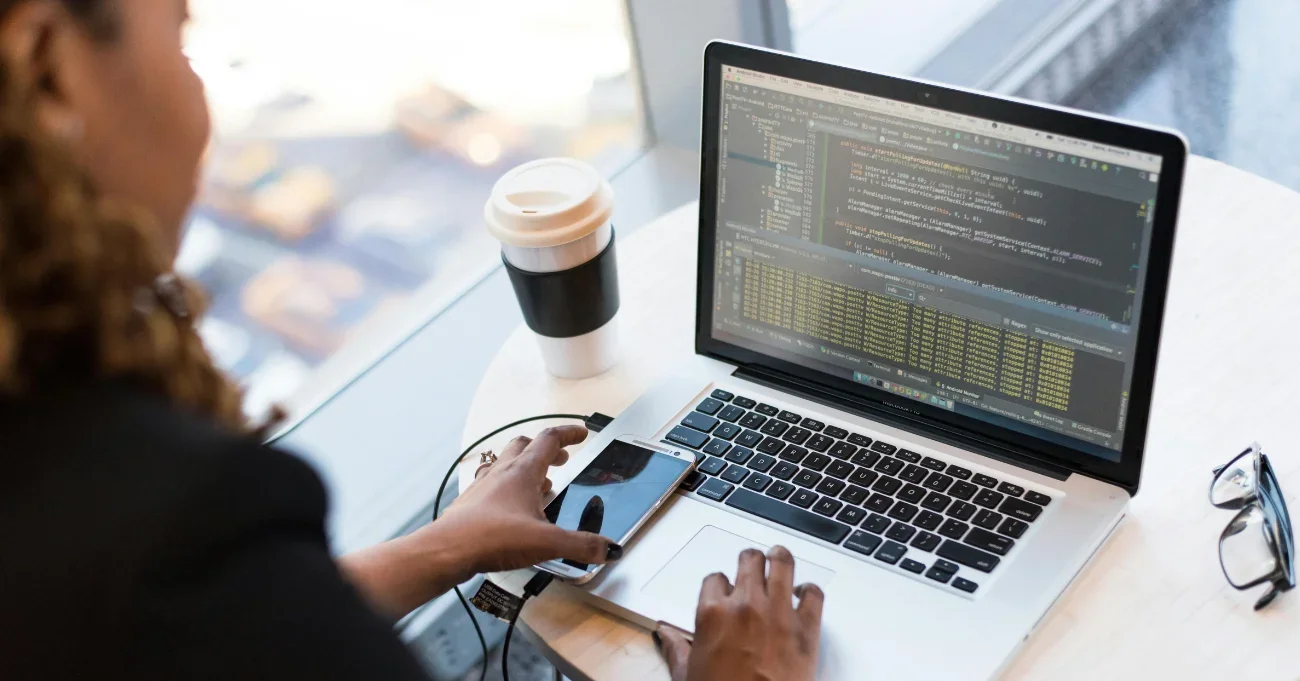 Fast API for Web Development: 2025 Detailed Review