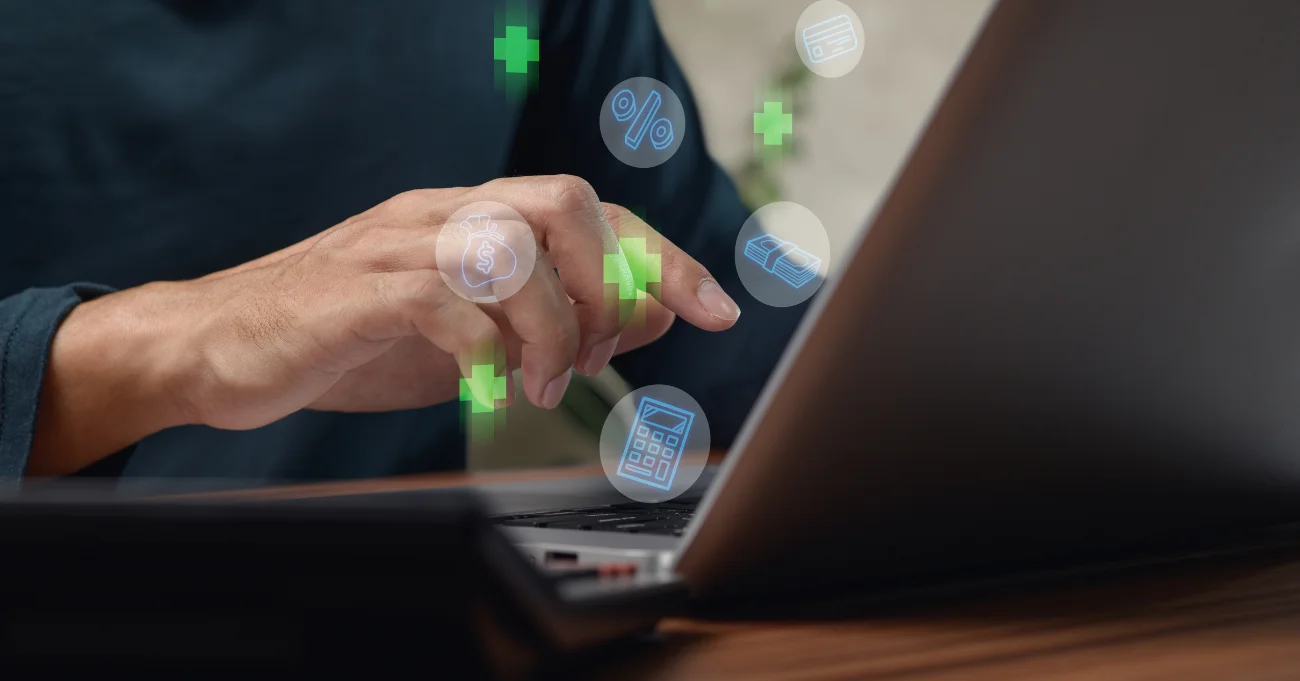 How to Build a FinTech App in 2026: A+ Guide