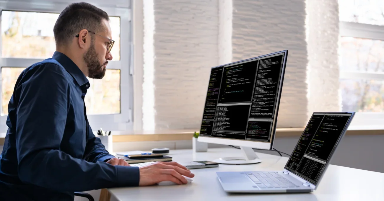 Fintech Application Developers: Role, Skills, and Salary