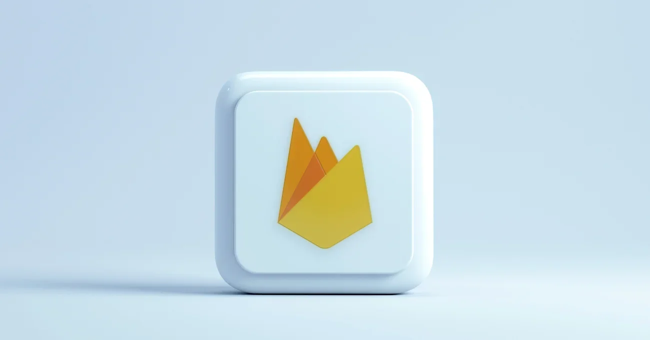 Firebase App Review 2025: Features, Uses, and Alternatives