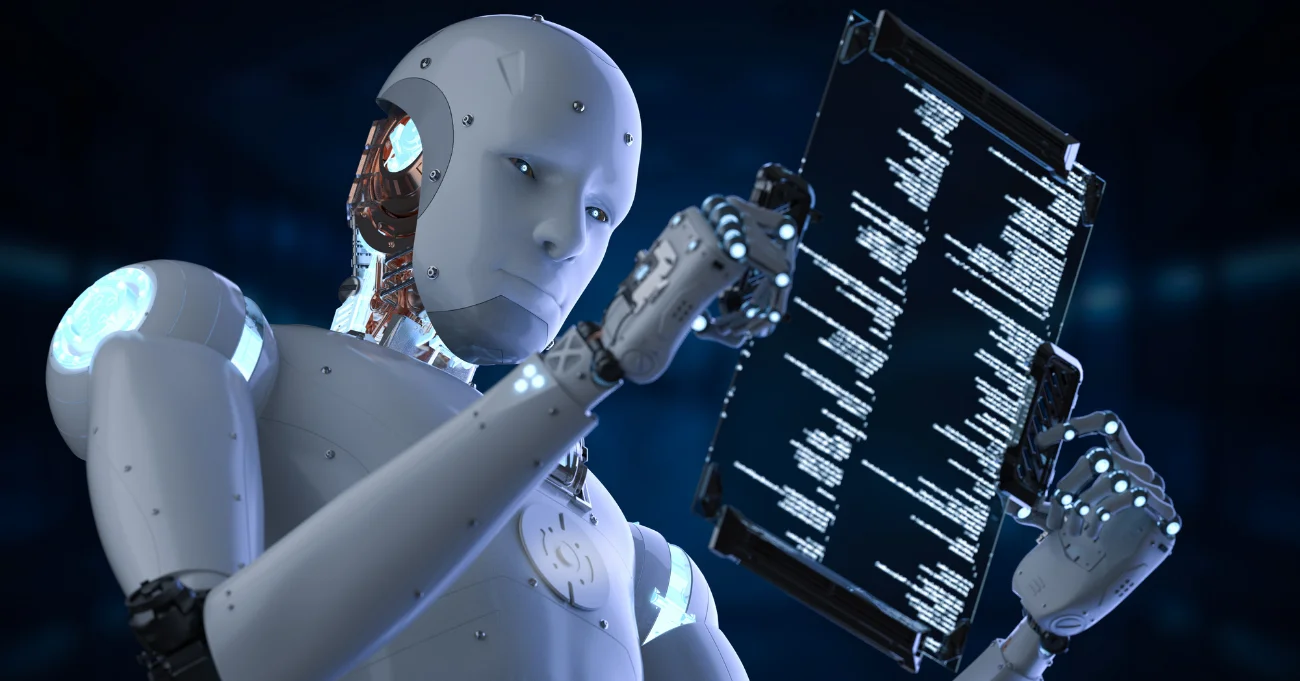 Generative AI Adoption: A Guide on What We’ve Learned So Far
