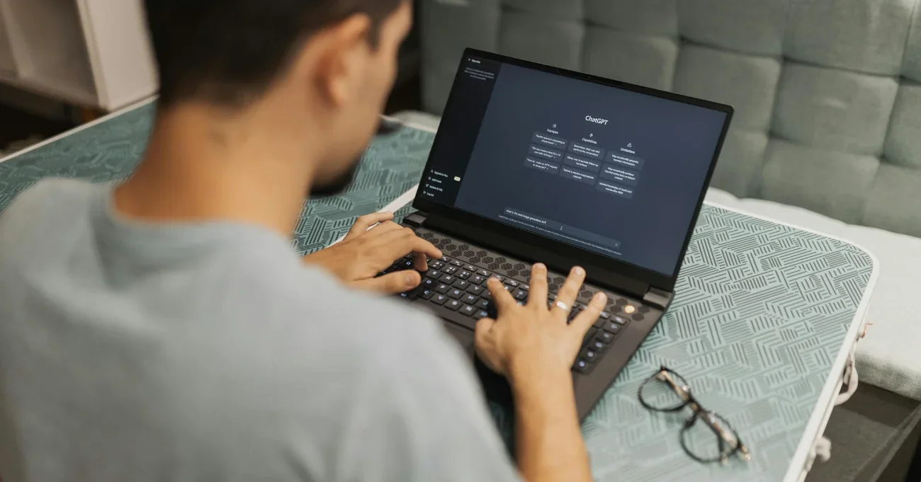 Generative AI Developer Tools: Aloa's Top 15 Picks in 2025