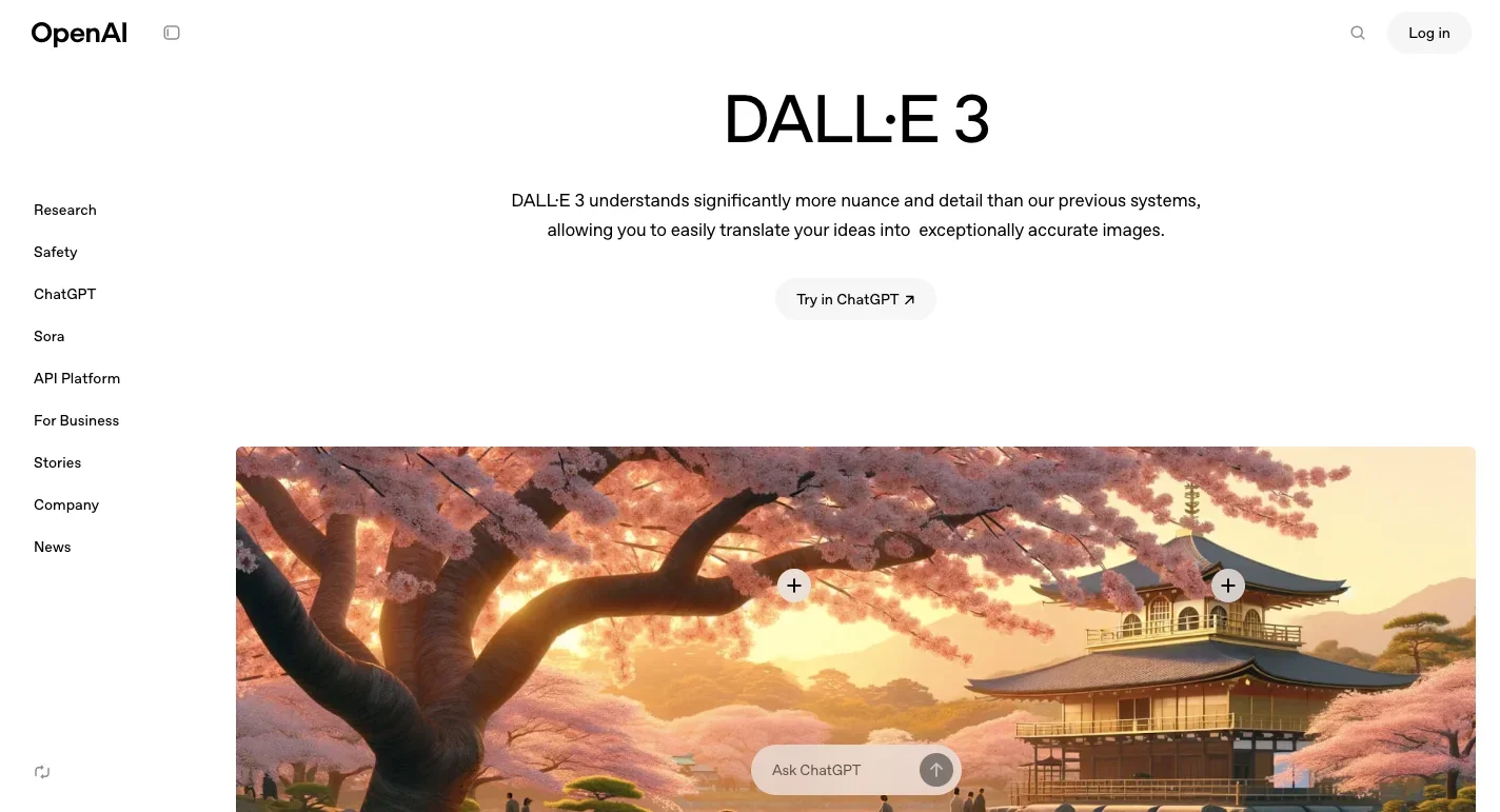 DALL-E_homepage