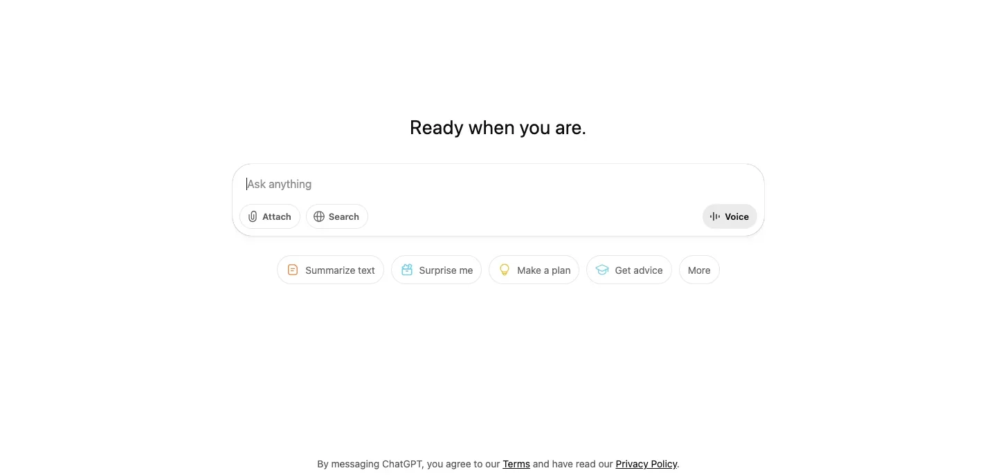 ChatGPT_homepage