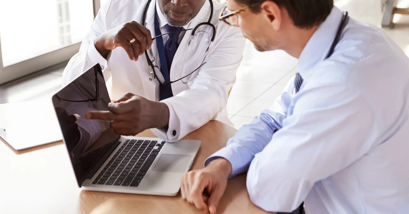 Adopting Generative AI for Healthcare: Benefits, Risks, and Best Uses