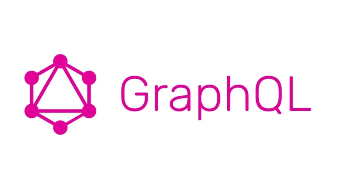 GraphQL Basics: Pros and Cons