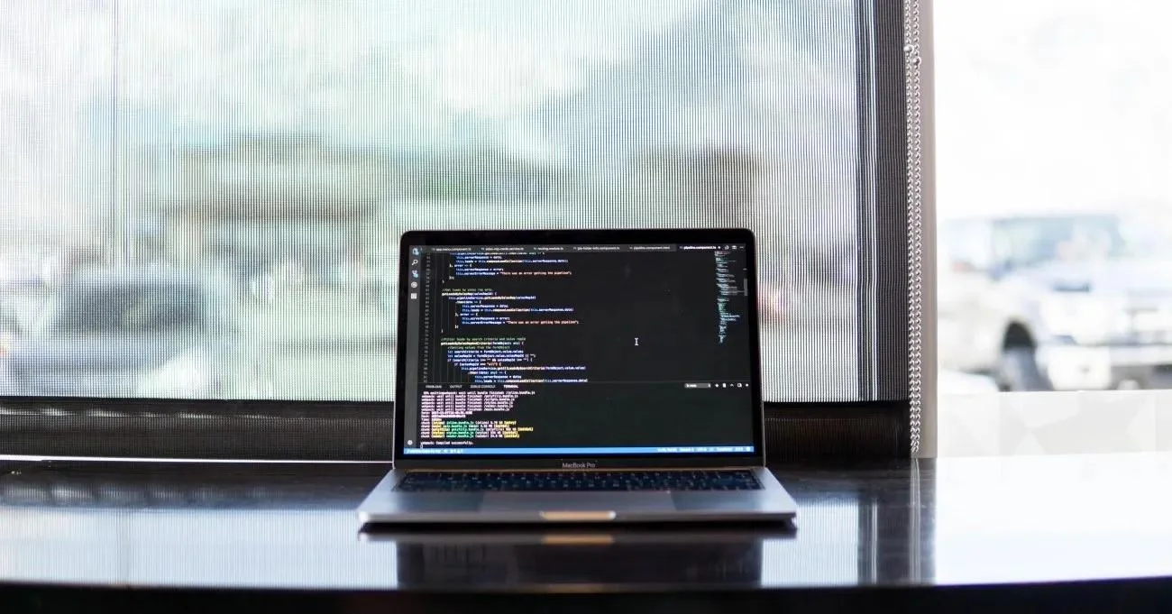 15+ Best Sites To Hire Angular Developers In Under 48 Hours
