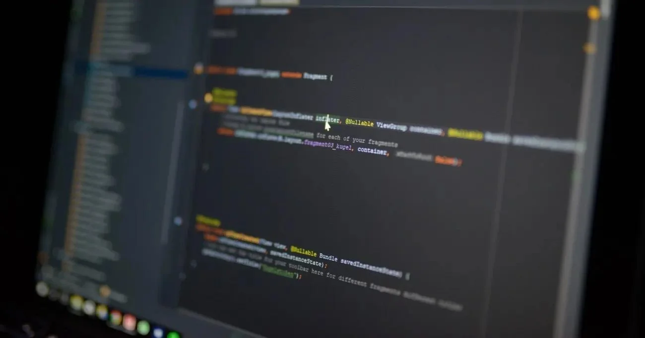 15+ Best Sites To Hire Android Mobile App Developers 2024