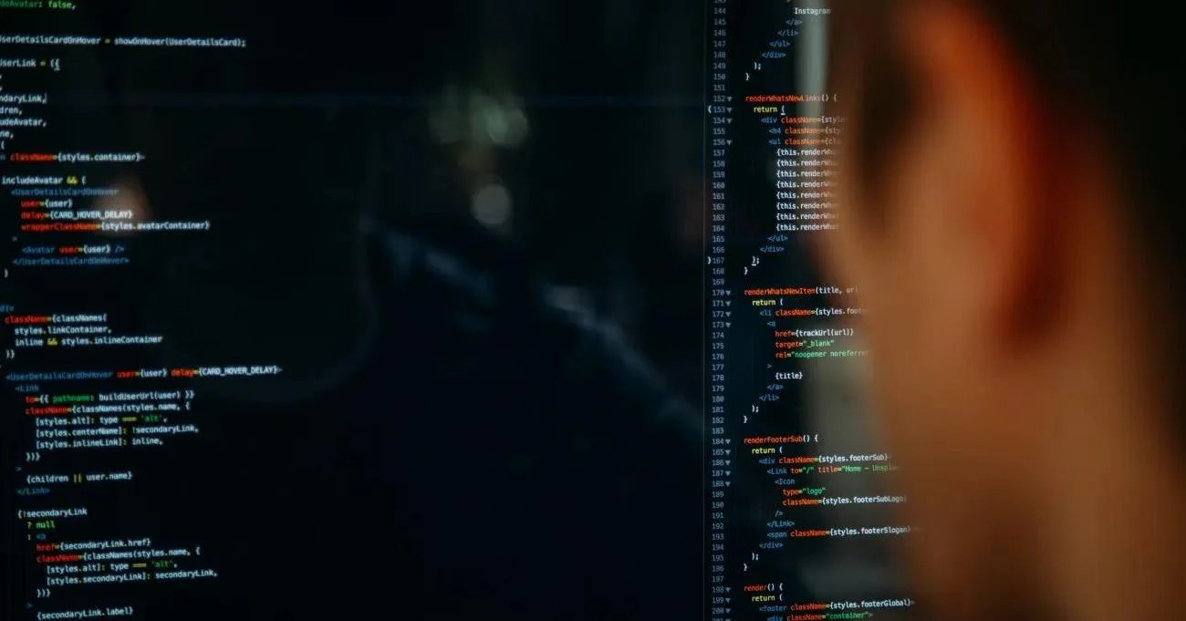 15+ Best Sites To Hire Frontend Developers [2024 Guide]